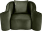 Destin - Chair