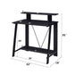 Nypho - Writing Desk