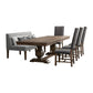 Gramercy - Dining Set