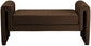 Sloan - Bench