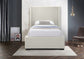 Oxford - Bed