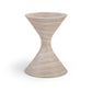 Vessa - Indoor / Outdoor Concrete Planter