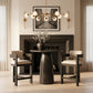 Cosenza - Concrete Indoor / Outdoor Counter Height Table
