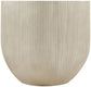 Sonara - Concrete Table