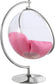 Luna - Swing Chair