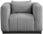 Lucia - Chair