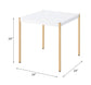 Otrac - Table