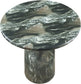 Cosenza - Concrete Indoor / Outdoor Bar Table