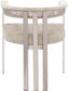 Marcello - Dining Chair (Set of 2)