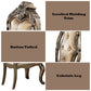 Ragenardus - Side Chair