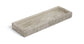 Michael - Travertine Tray