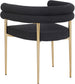 Brielle - Dining Chair (Set of 2)