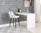 Sleek - Stool (Set of 2)