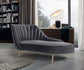 Margo - Chaise