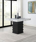 D138 - Dining Room Set