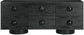 Bubble - Rubberwood with Oak Veneer Sideboard / Buffet