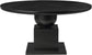 Rishal - Dining Table