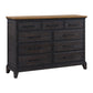Montrose - Dresser