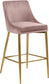 Karina - Stool (Set of 2)