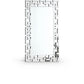 Aria - Mirror - Pearl Silver