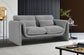 Sloan - Loveseat