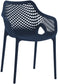 Mykonos - Outdoor Dining Chair (Set of 2)