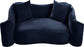 Destin - Loveseat