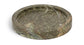 Dimitri - Genuine Marble Tray