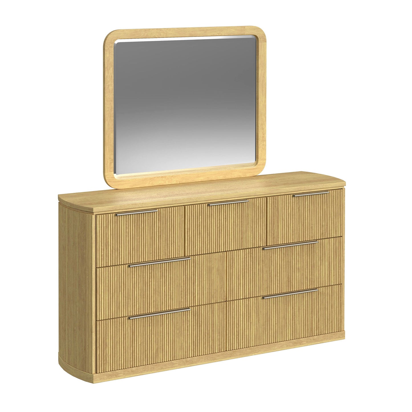 Sylvie - Wall Bed Bedroom Set
