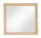 Fairfax - Mirror