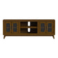 Santa Barbara - TV Console