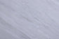 T124 - Table Set (Set of 3) - Gray