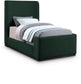 Oliver - Bed