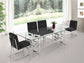 Alexis - Dining Chair (Set of 2)