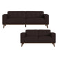 Destiny - Living Room Set