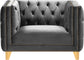 Michelle - Chair