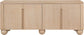Cardiff - Sideboard / Buffet