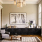 Navona - 6 Piece Sideboard / Buffet