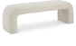Niagara - Bench