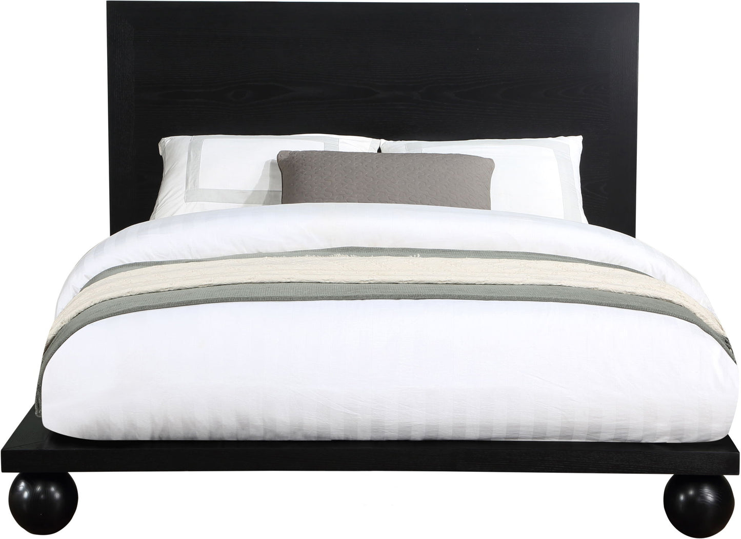 Kent - Bed