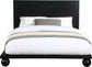 Kent - Bed