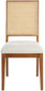 Butterfly - Dining Chair (Set of 2)