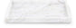 Barletta - Marble Rectangular Tray