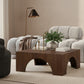 Arch - Coffee Table