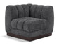 Quinn - Corner Chair