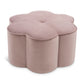 Daisy - Ottoman