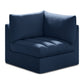 Jacob - Corner Chair