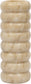 Rousse - Genuine Marble Vase