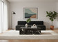 Bolzano - Marble Table
