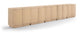 Aveline - Sideboard / Buffet
